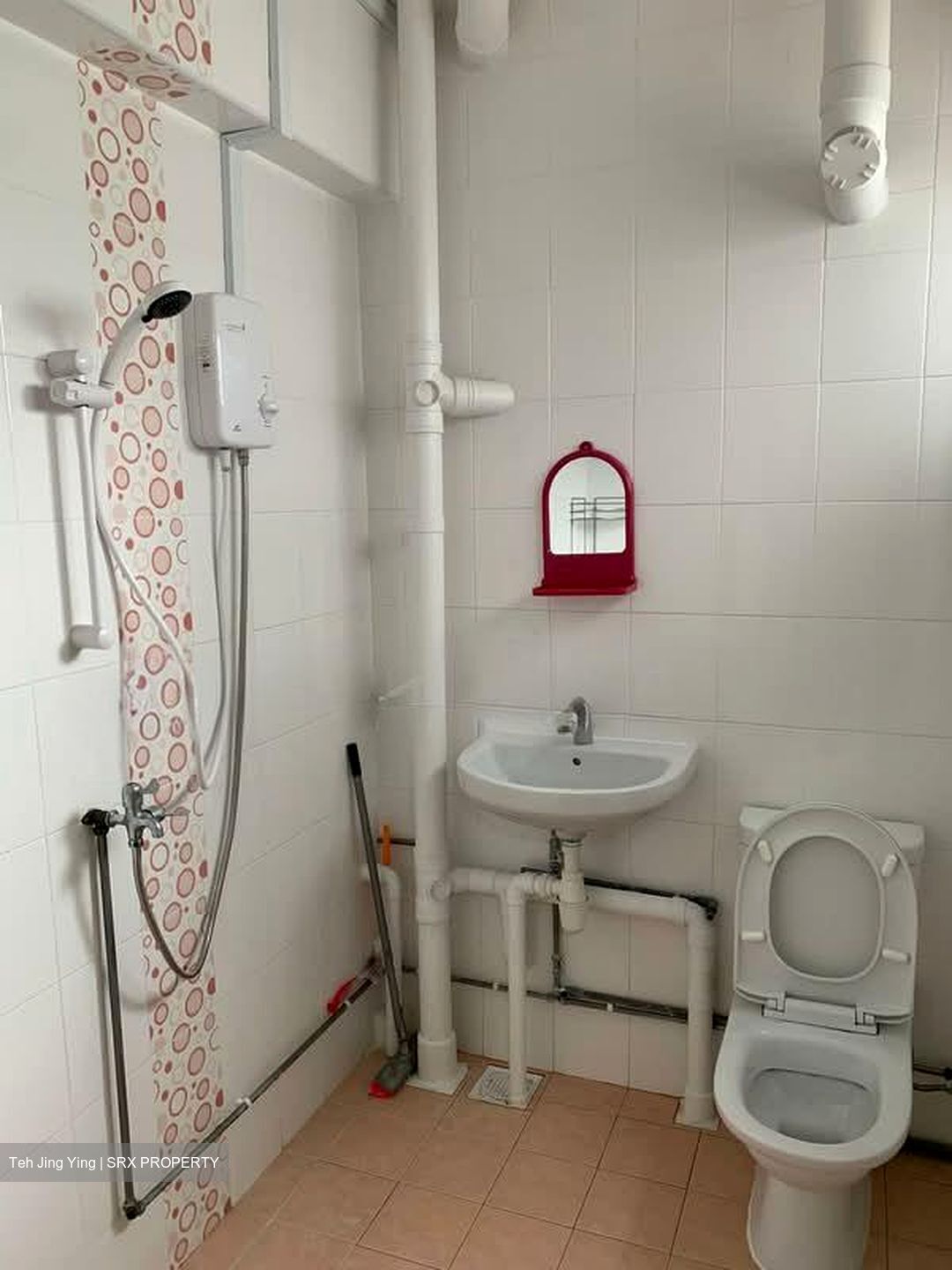 Blk 102 Bukit Purmei Road (Bukit Merah), HDB 3 Rooms #584200711